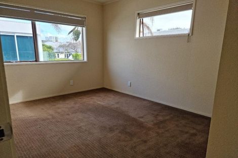 Photo of property in 5/12 Brown Street, Tauranga, 3110