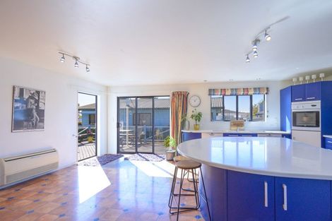 Photo of property in 21 Atkins Street, Motueka, 7120