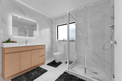 Photo of property in 2/7 Ruth Street, Manurewa, Auckland, 2102