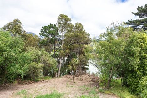 Photo of property in 24 Ngaio Lane, Charteris Bay, Governors Bay, 8971