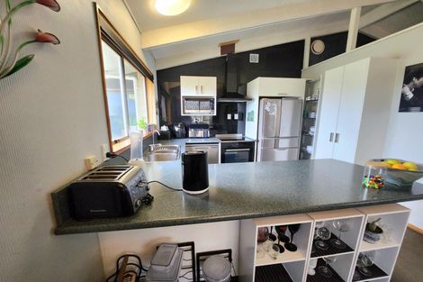 Photo of property in 6 College Street, Oamaru North, Oamaru, 9400