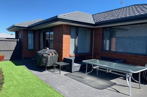 Photo of property in 2/32 Seymour Street, Hornby, Christchurch, 8042