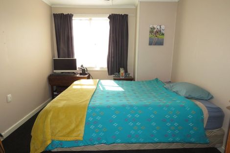 Photo of property in 12 Plaskett Street, Reefton, 7830