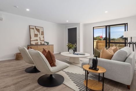 Photo of property in 9 Catherine Lane, Levin, 5510