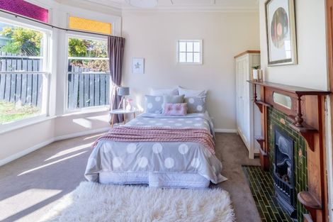 Photo of property in 30 Gamma Street, Belleknowes, Dunedin, 9011