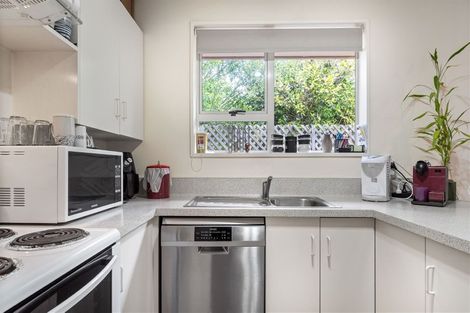 Photo of property in 160a Hoon Hay Road, Hoon Hay, Christchurch, 8025