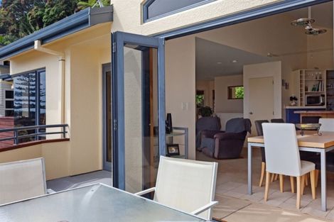 Photo of property in 108a Pohutukawa Avenue, Ohope, 3121