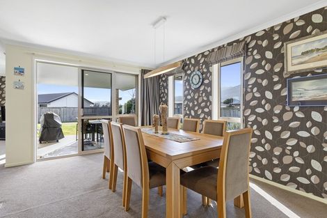 Photo of property in 6 Ridgeview Drive, Te Aroha, 3392