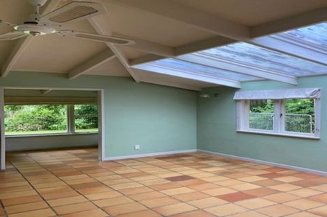 Photo of property in 6 Phillips Road, Dome Forest, Warkworth, 0981