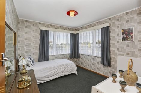 Photo of property in 40 Seyton Street, Stratford, 4332