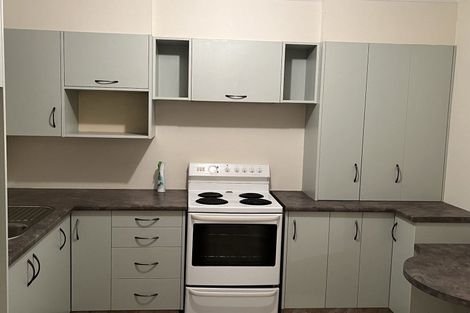 Photo of property in 4/93 Ruahine Street, Roslyn, Palmerston North, 4414