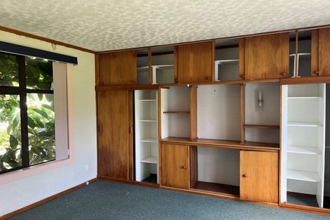 Photo of property in 20 Glenorchy Street, Glen Eden, Auckland, 0602