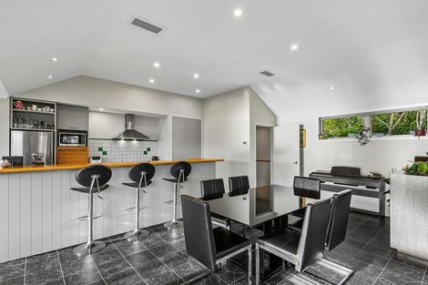 Photo of property in 30 Oxley Crescent, Broad Bay, Dunedin, 9014