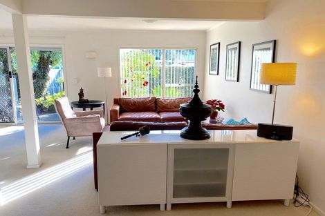 Photo of property in 4/38 Cheltenham Road, Devonport, Auckland, 0624