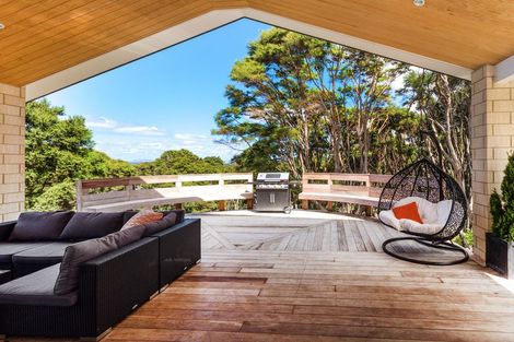 Photo of property in 15b Brljevich Road, Mangatawhiri, Pokeno, 2471