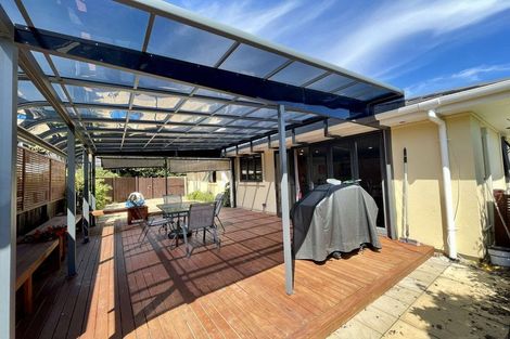 Photo of property in 204 Heta Road, Merrilands, New Plymouth, 4312