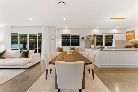 Photo of property in 20a Kaponga Lane, Kaipara Flats, Warkworth, 0981