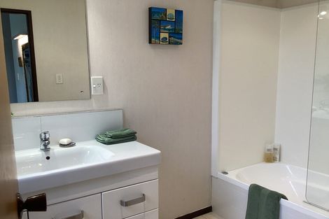 Photo of property in 6 Donegal Crescent, Tamatea, Napier, 4112