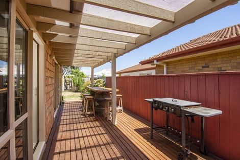 Photo of property in 3 Aspen Place, Papamoa Beach, Papamoa, 3118