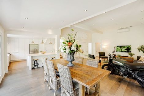 Photo of property in 4 Marlborough Street, Mount Eden, Auckland, 1024