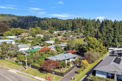 Photo of property in 18b Lynbert Road, Lynmore, Rotorua, 3010