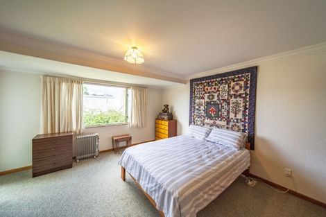 Photo of property in 71 Napier Terrace, Hospital Hill, Napier, 4110