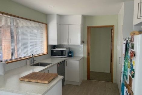 Photo of property in 2/32 Seymour Street, Hornby, Christchurch, 8042