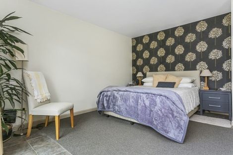 Photo of property in 41 Kelly Road, Cambridge, 3434