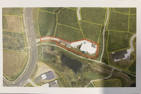 Photo of property in 8a Kahu Drive, Mangawhai, 0505