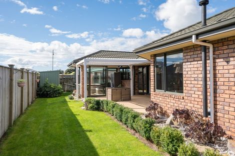 Photo of property in 4 Tollemache Street, Richmond, 7020