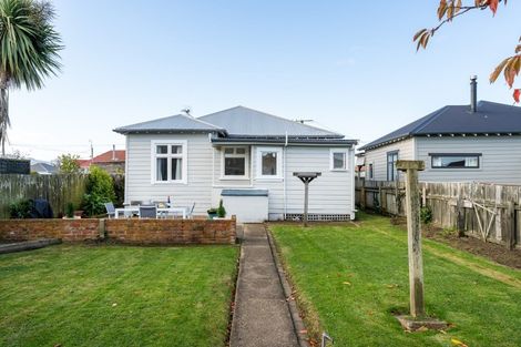 Photo of property in 6 Alma Street, Saint Kilda, Dunedin, 9012