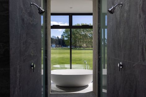 Photo of property in 400 Pound Road, Yaldhurst, Christchurch, 7676