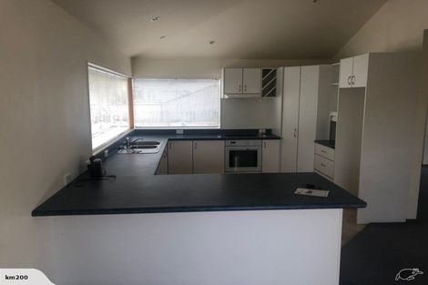 Photo of property in 7a Bolton Street, Blockhouse Bay, Auckland, 0600