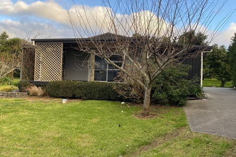 Photo of property in 455b Belk Road, Omanawa, Tauranga, 3171