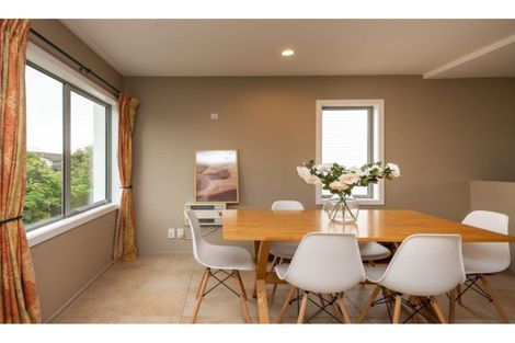 Photo of property in 4/86 Springfield Road, St Albans, Christchurch, 8014