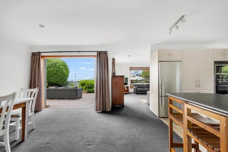 Photo of property in 57 Richmond Road, Pohara, Takaka, 7183