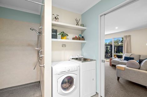 Photo of property in 1/3 Glenfield Crescent, Mairehau, Christchurch, 8052