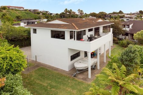 Photo of property in 9 Seaway Terrace, Otumoetai, Tauranga, 3110