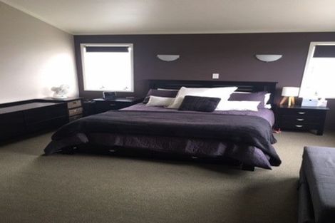 Photo of property in 10 Lorenzen Bay Road, Raglan, 3225