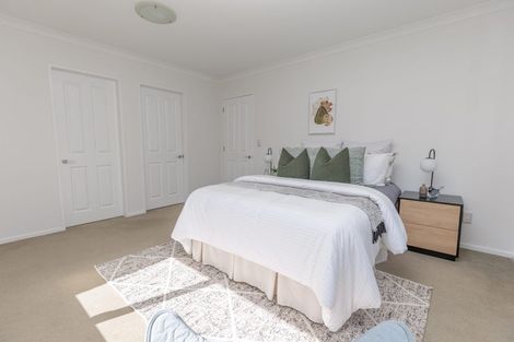 Photo of property in 80 Erlestoke Crescent, Churton Park, Wellington, 6037