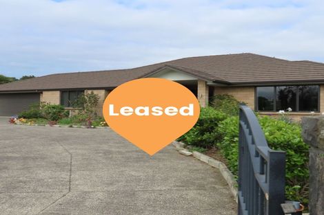 Photo of property in 1 Powell Lane, Waiau Pa, Pukekohe, 2679