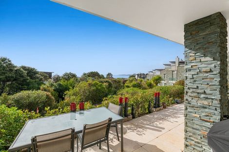 Photo of property in 5 Little Compton Mews, Snells Beach, 0920