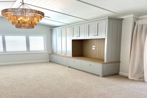 Photo of property in 11 Colpoma Close, Papamoa Beach, Papamoa, 3118