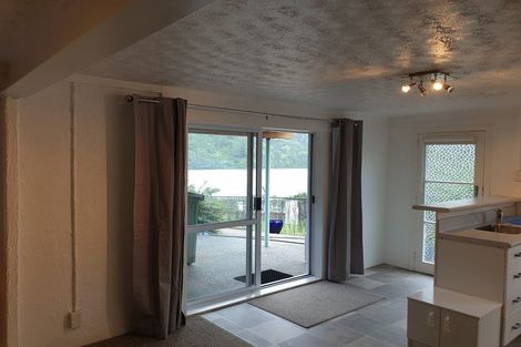 Photo of property in 14 Ranch Avenue, Beach Haven, Auckland, 0626