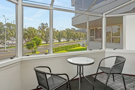 Photo of property in 6/2 Vale Road, Riverside, Whangarei, 0112