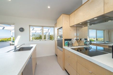 Photo of property in 6 Beach Road, Flat Point, Masterton, 5883