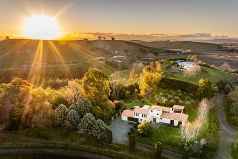 Photo of property in 23 Breckenridge Lane, Puketapu, Napier, 4183