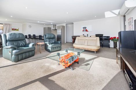 Photo of property in 10 Solomon Drive, Ngaruawahia, 3720