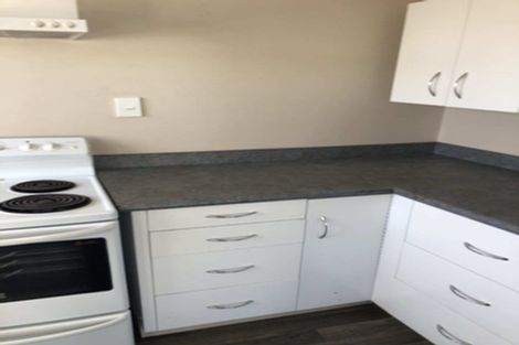 Photo of property in 14 North Street, Feilding, 4702