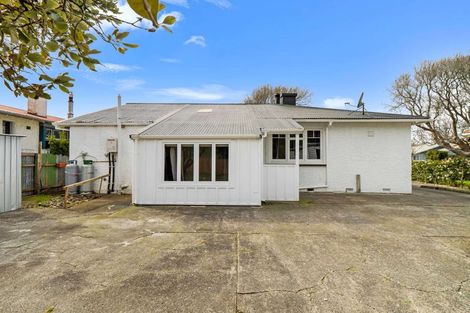 Photo of property in 63 Nelson Street, Whanganui, 4500